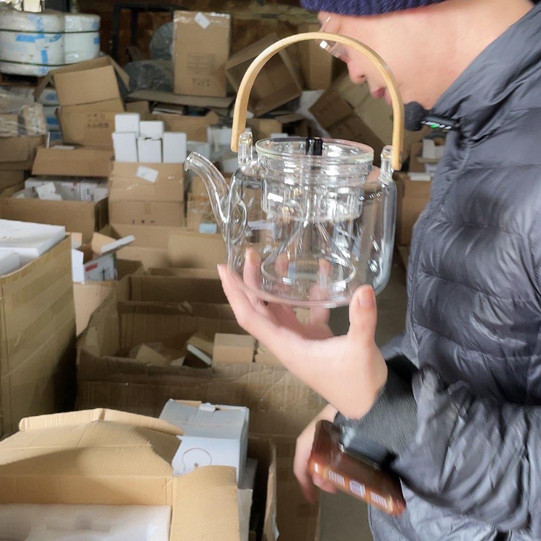 尾213啊啊啊啊啊啊啊