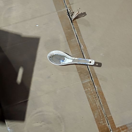 绿泥盘子碗茶壶啥都有2斤