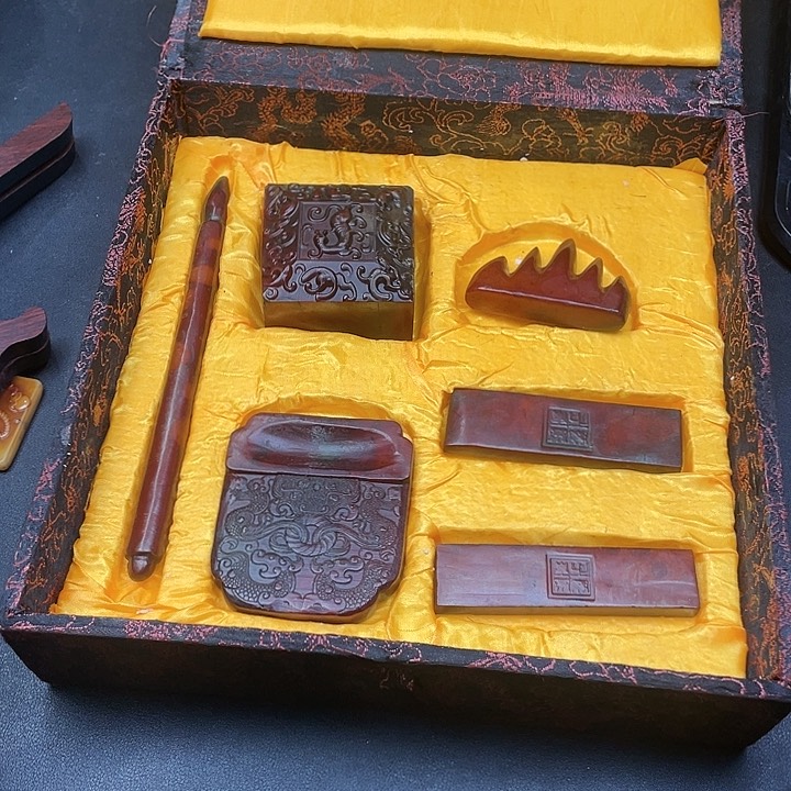 【闪购商品】其他。