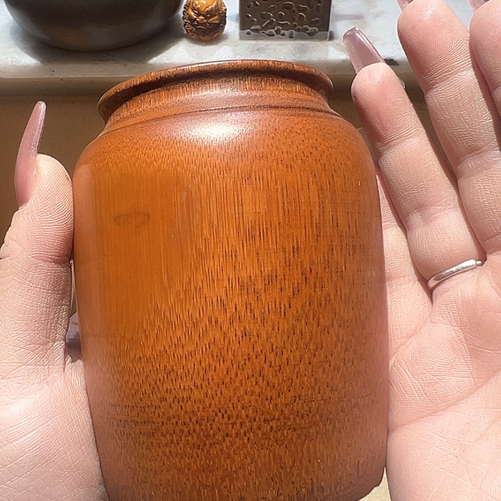 瓷片天**客密胺手绘陶瓷