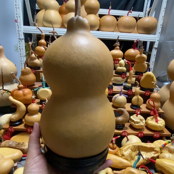 碗*葫芦不退不换完美主义勿拍谢谢