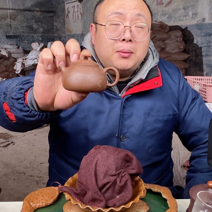 紫砂茶壶667776666676666666666