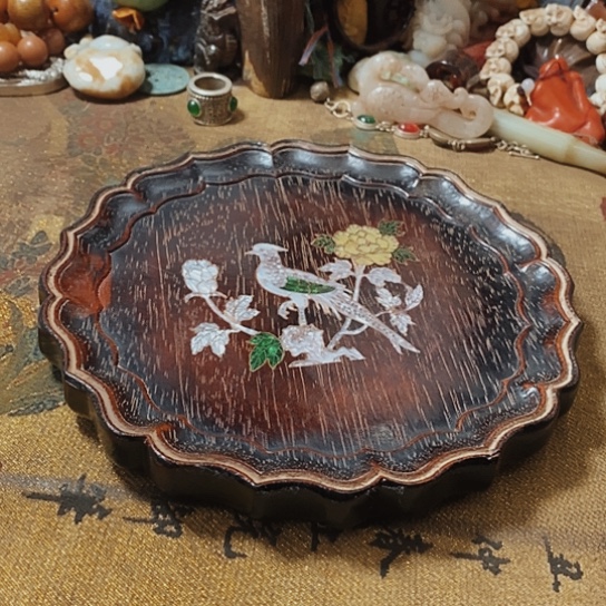 x b luo k g kvk g j j