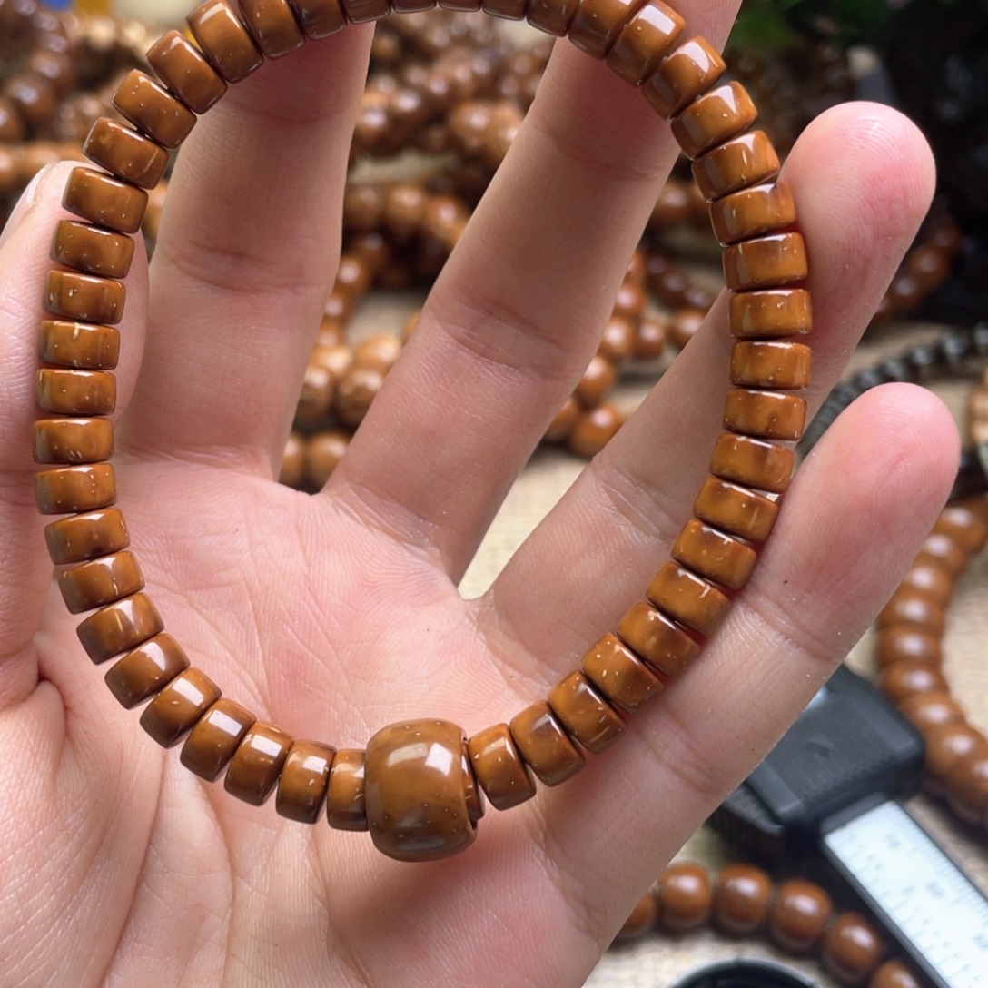 手串紫金鼠紫金鼠10