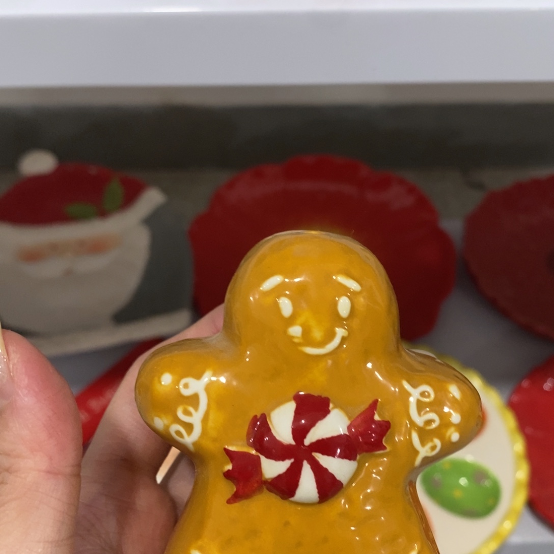 陶德化陶瓷微瑕冰裂18包邮看好在拍