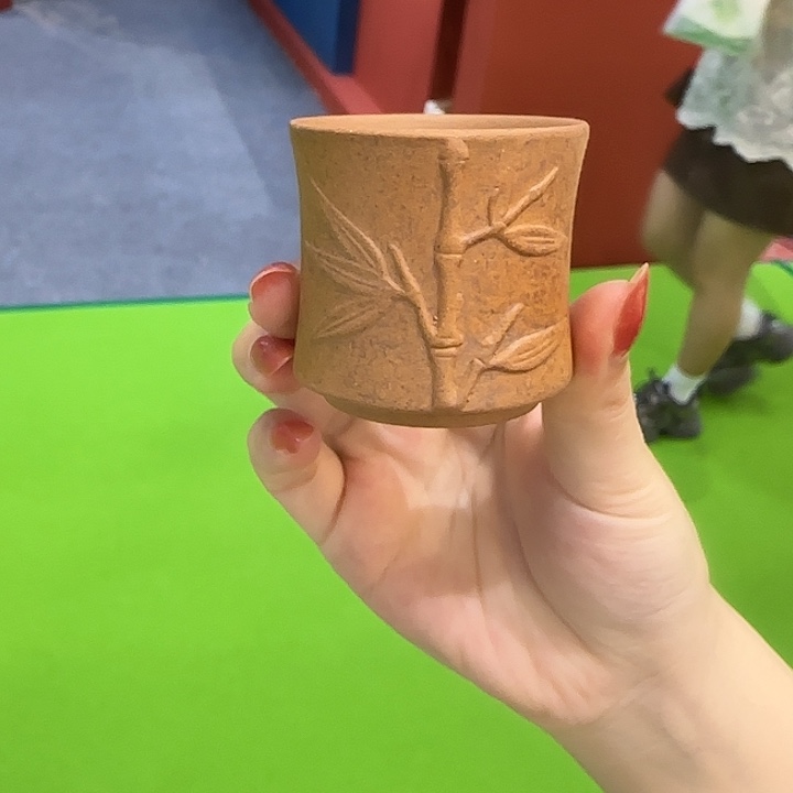 茶器茶器茶器茶器