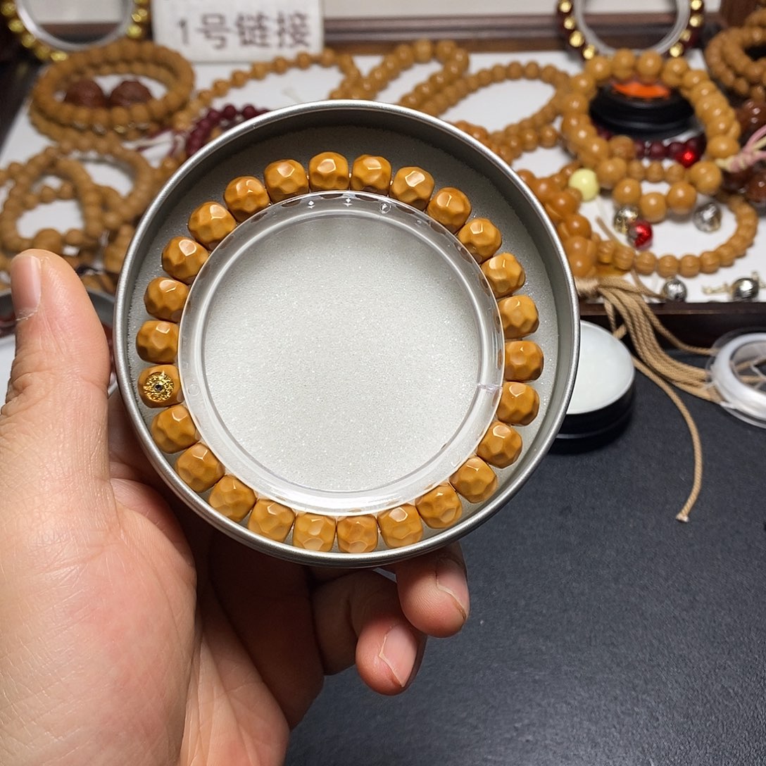 猴头核桃吊坠全品9左右超小砖面深坑奶酪24号
