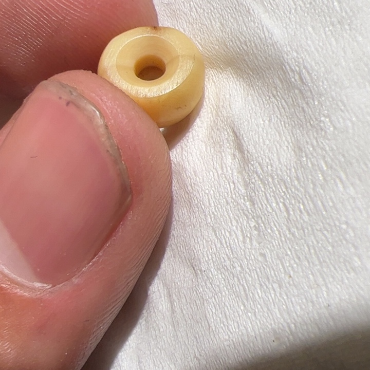 DIY玻璃你在一起的