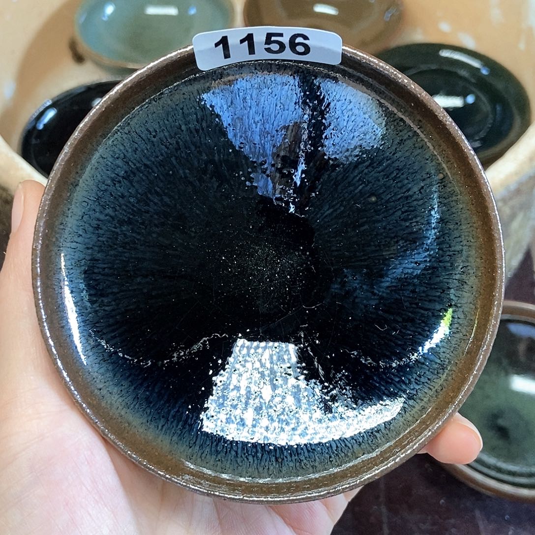 茶盏1111111111111111