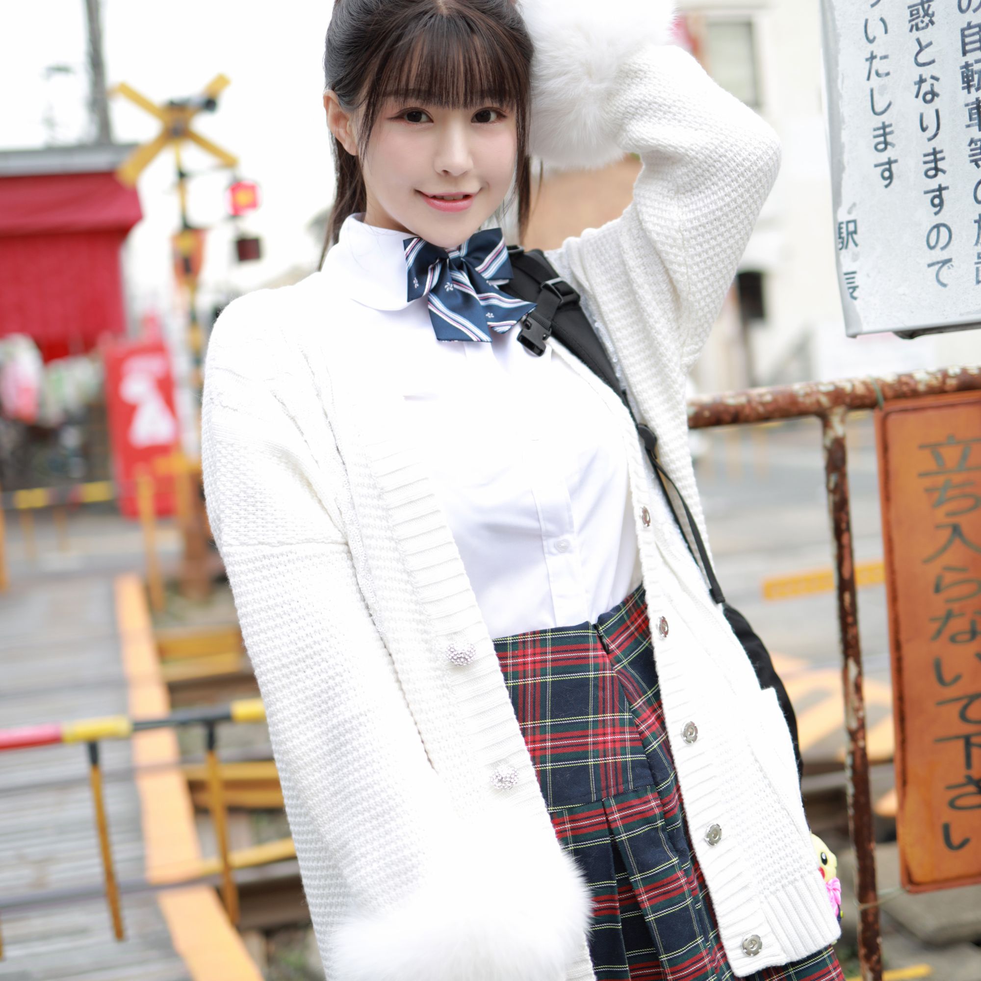 【拍1发全部合集】2025年新版美女壁纸合集1000张可投影打印