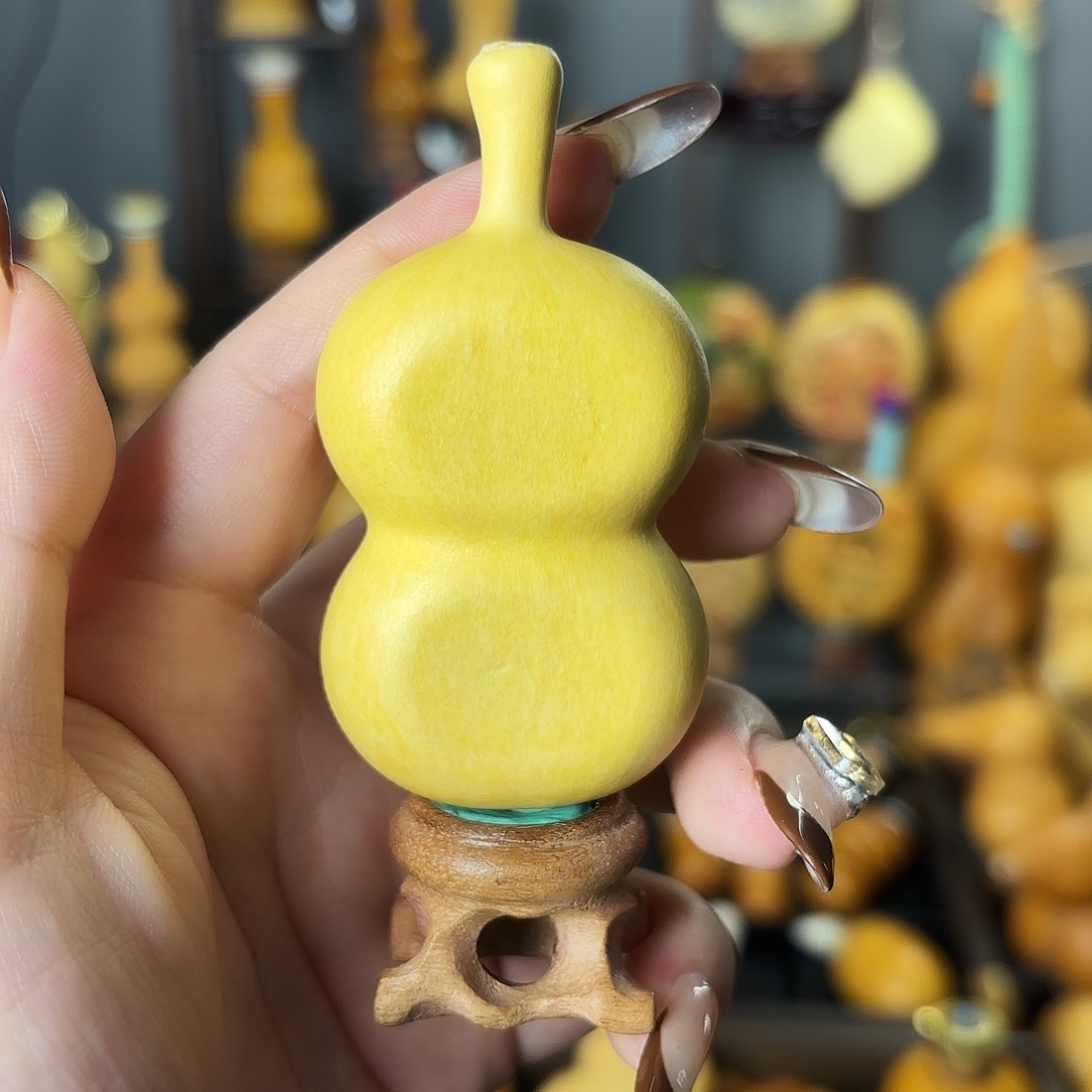 叽***u哈哈哈哈哈哈哈哈哈哈哈