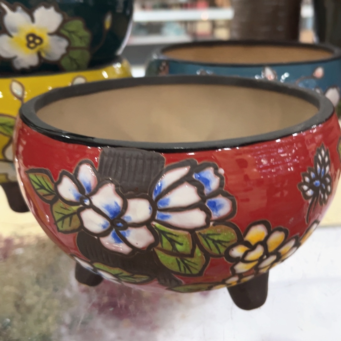 红陶福利福利福利