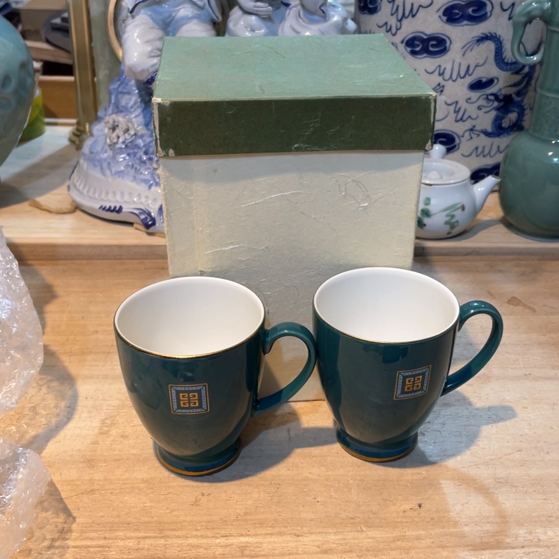 灯**合工艺美术品工艺美术品