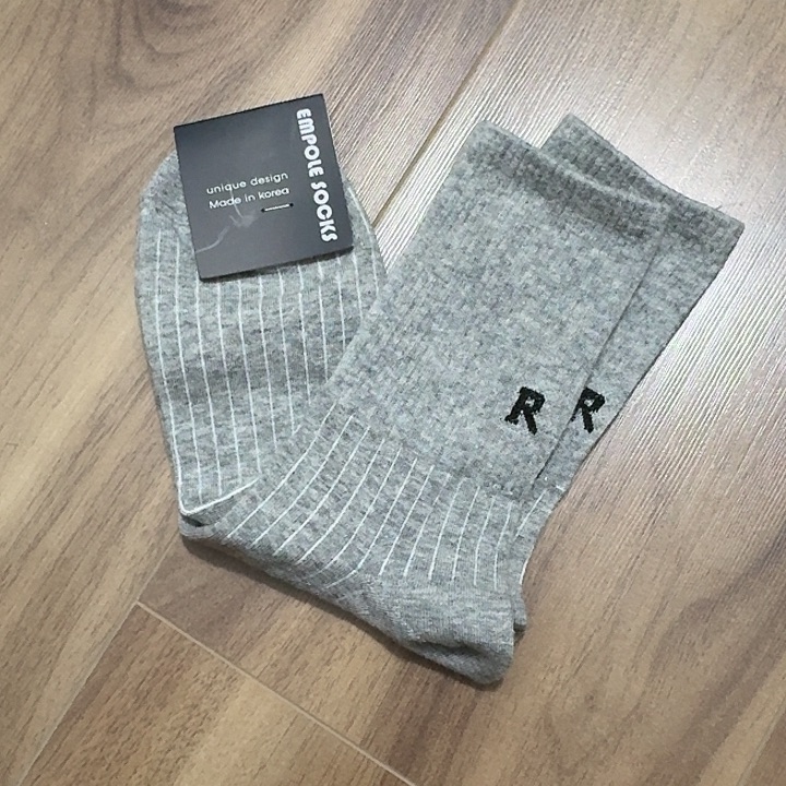 塑料这个时候我们