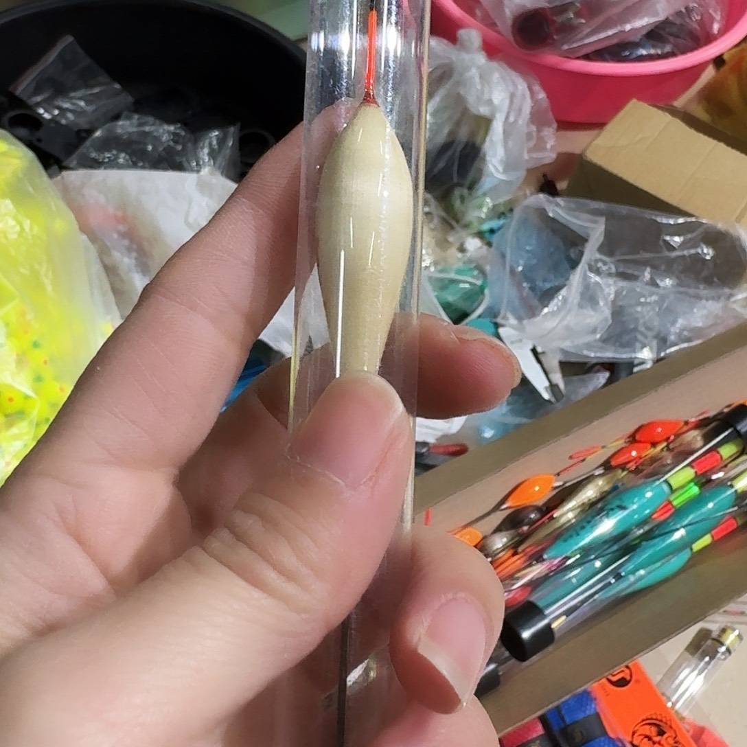 香炉鸽子蛋吃铅2.1 2.6 3.0各一支