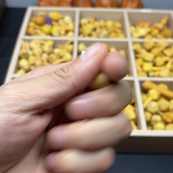 浅**ç葫芦888葫芦