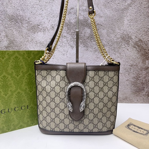 古驰/包包/95新/24/C13885819925