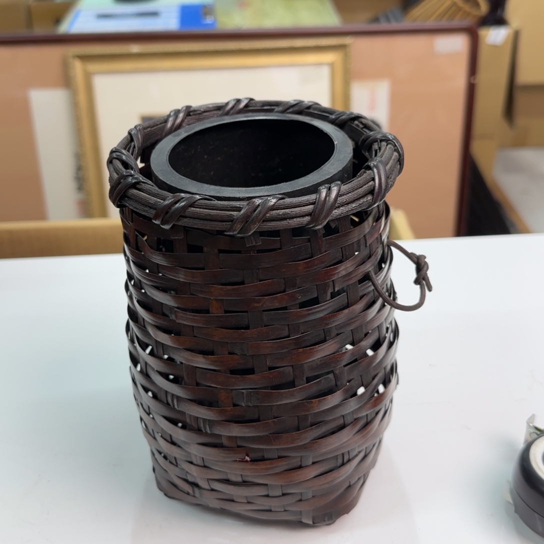 瓷瓷器啊啊啊啊啊啊