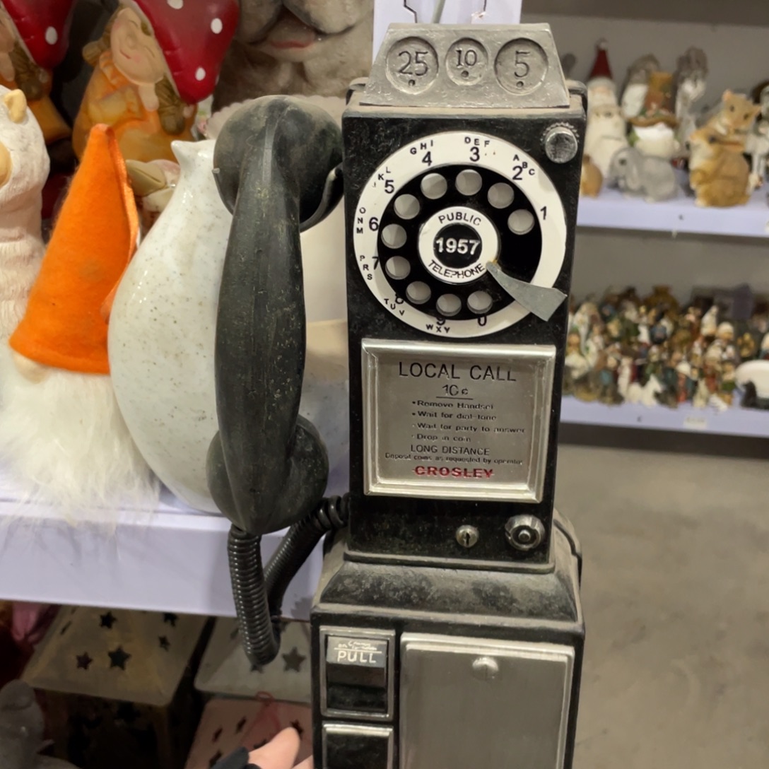 树脂工艺品默认微瑕看好再拍