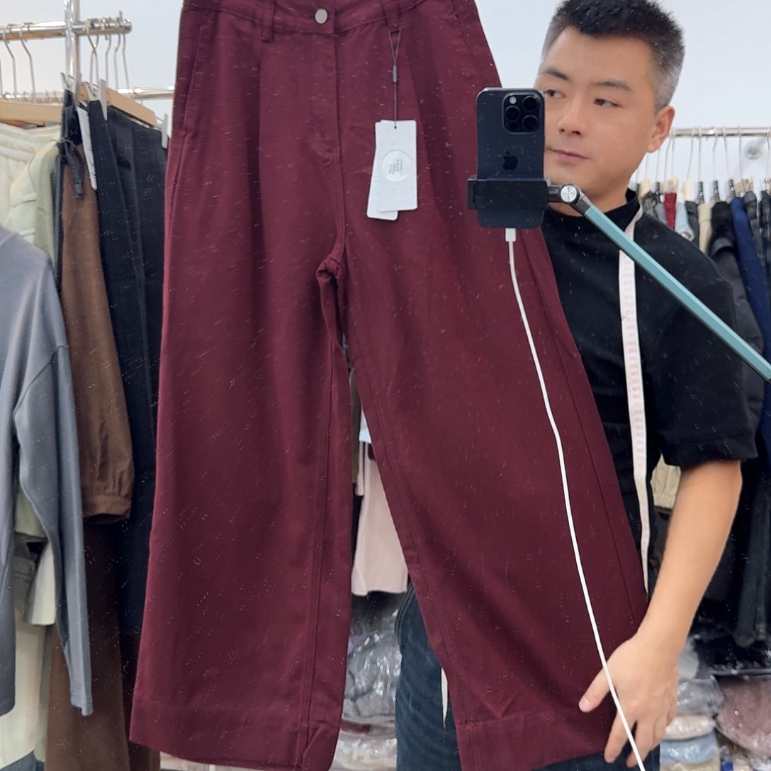 ****花这是我们党始终重视人民661