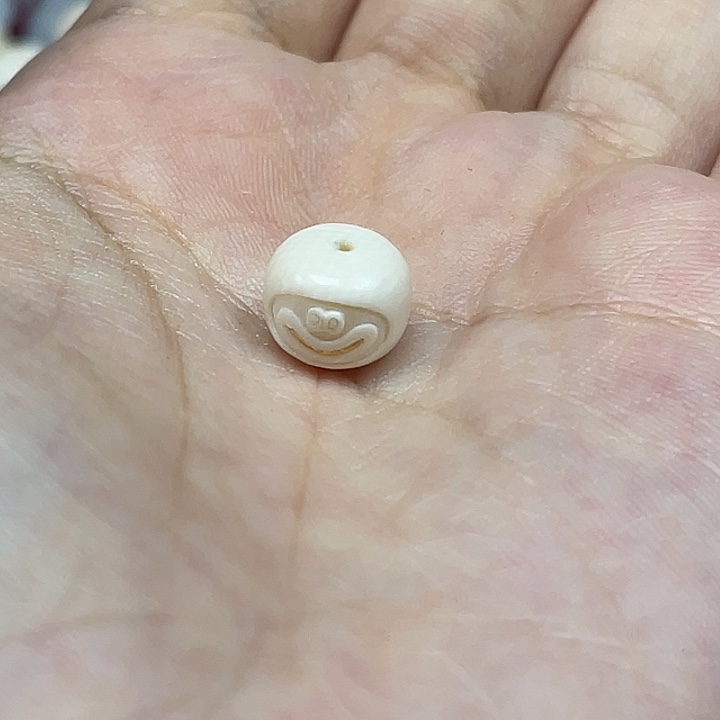 其他猛犸象牙猛犸福利放漏微瑕笑脸