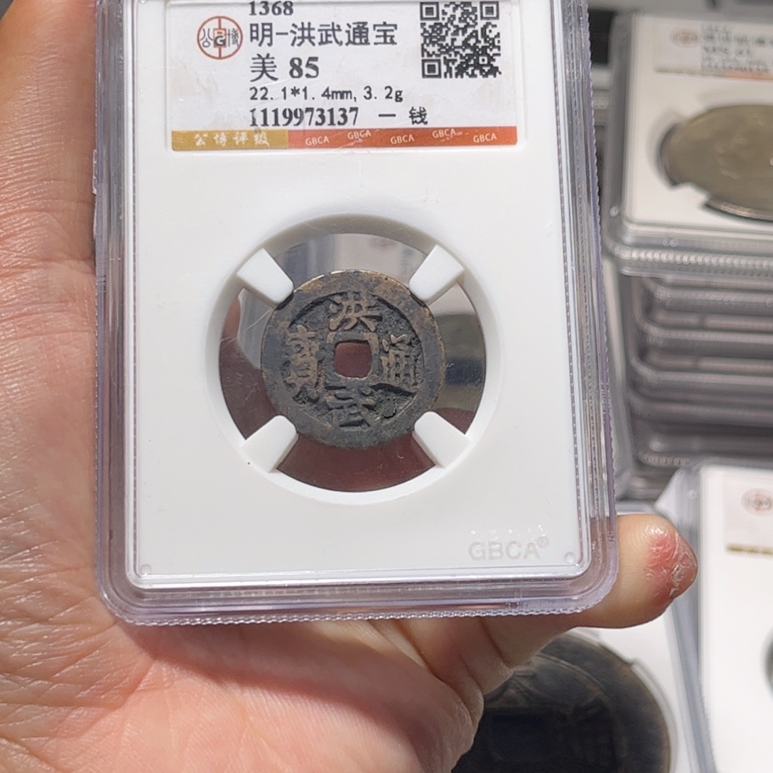 金属Lx如图所示一个3137