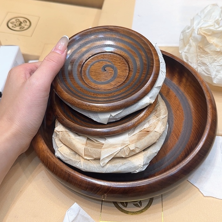 紫砂紫砂哈哈哈哈哈哈哈哈
