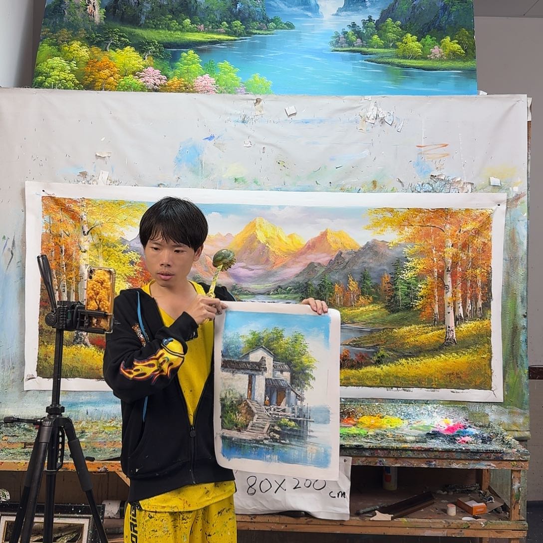 峤***君40-30/////////////////////