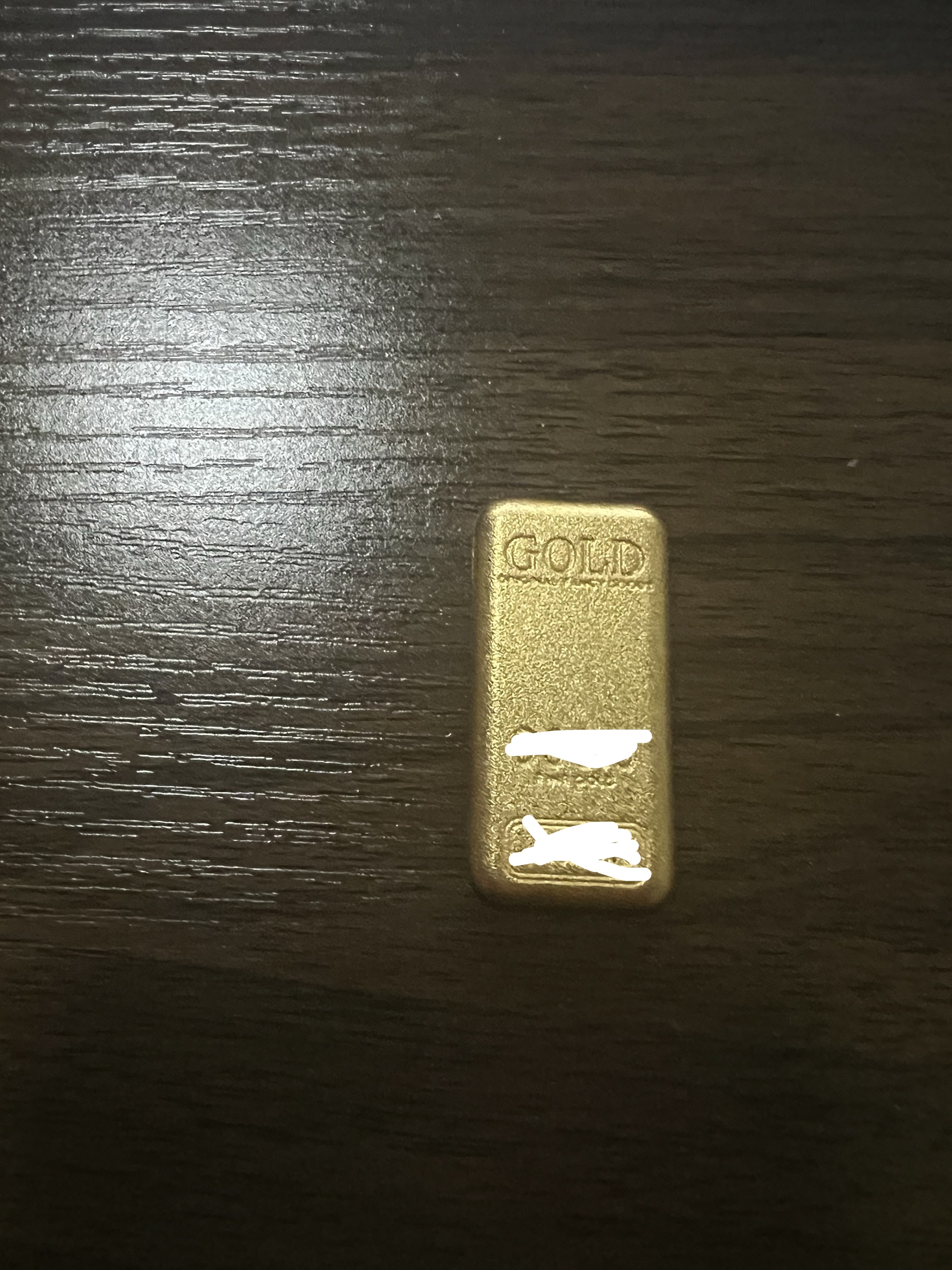 18至臻金典臻品条条 