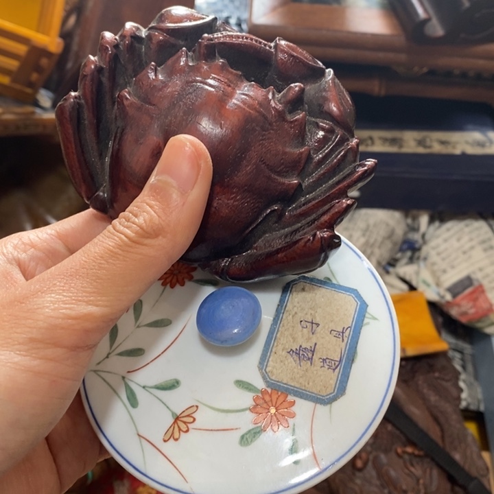 陶瓷艺术陶瓷艺术