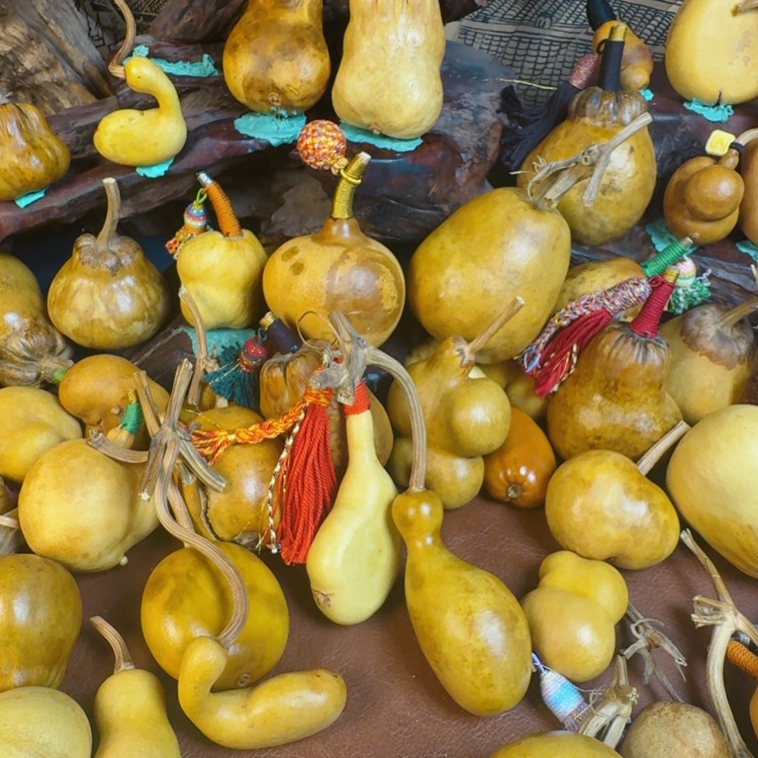 无***雨生生世世是品牌如图兔兔