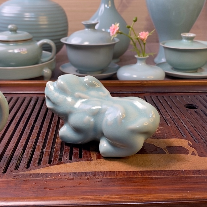 茶宠一级一一一一一一一