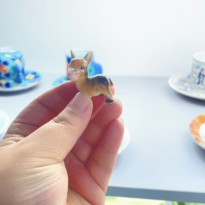 紫砂满二十包邮系列2