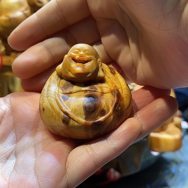 柏木（崖柏）北*             