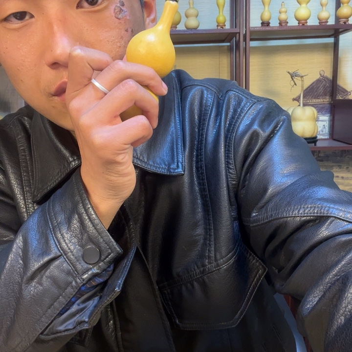 葫芦葫芦葫芦葫芦