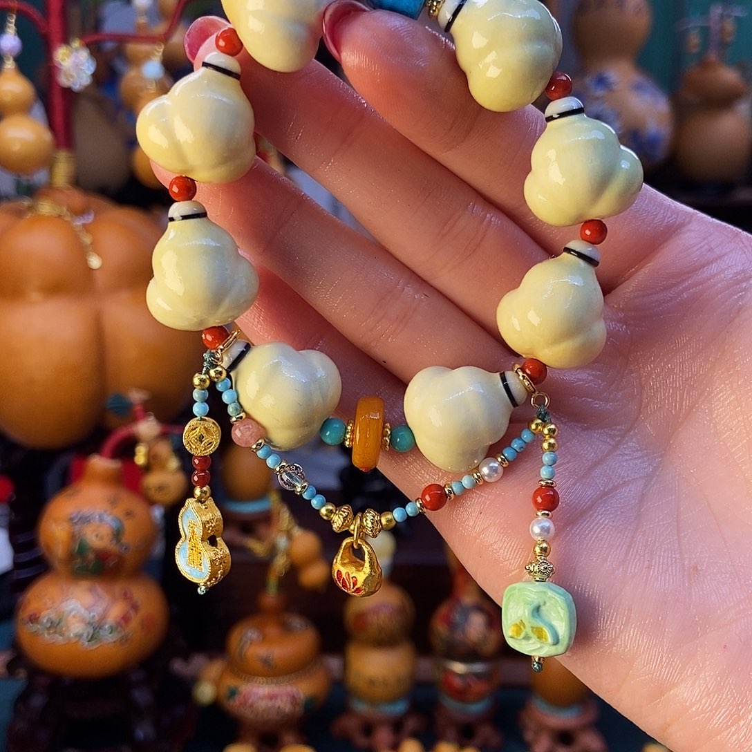 *****380000000000000000000000