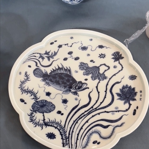 瓷片预定呃呃呃呃呃呃呃