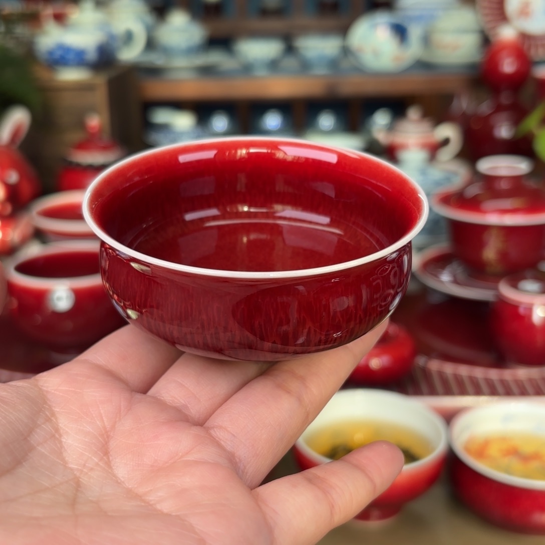 闻轩坊开播福利杯