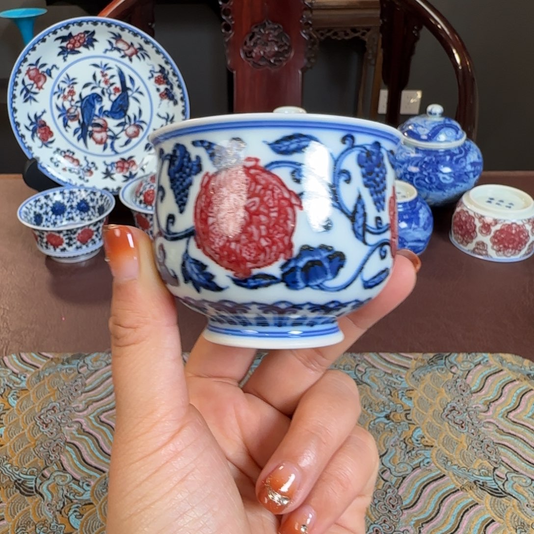 杯陶瓷陶瓷陶瓷陶瓷陶瓷