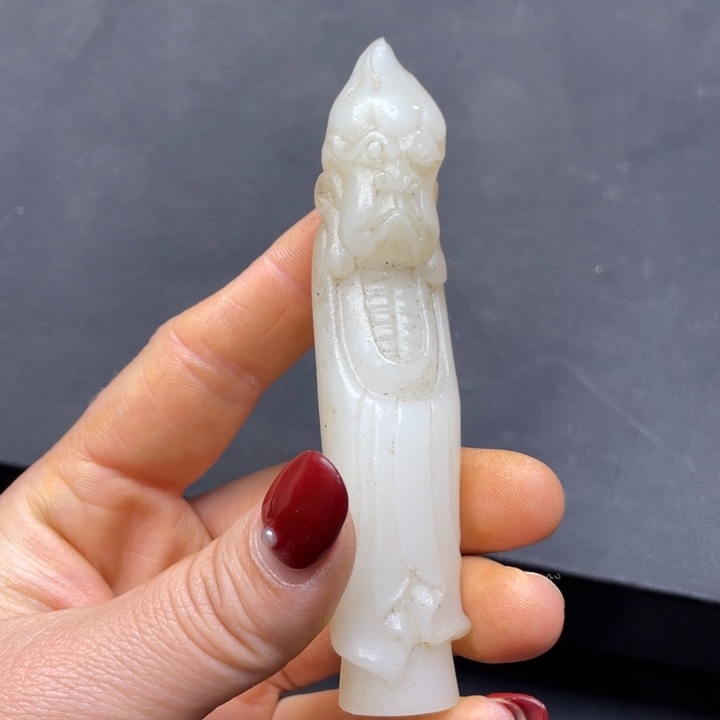 【闪购商品】其他。                 