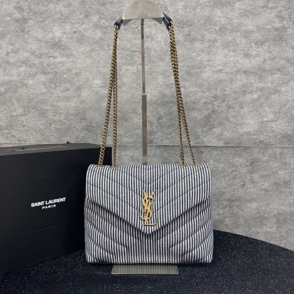 95新/包包/圣罗兰/250116SW0020