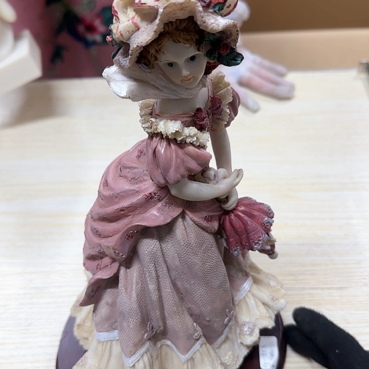 【闪购商品】杂项杂项杂项杂项不****天