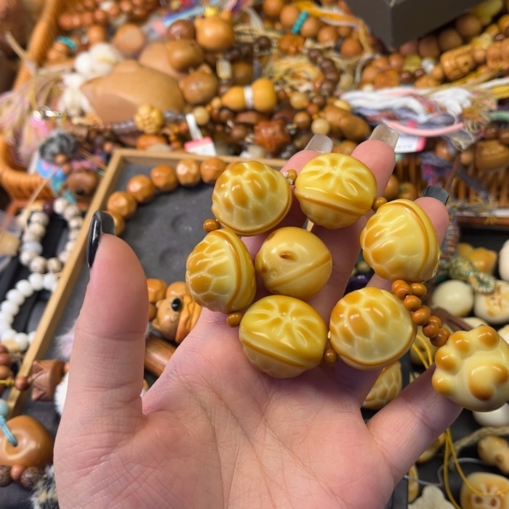 菩提籽类秒秒秒秒