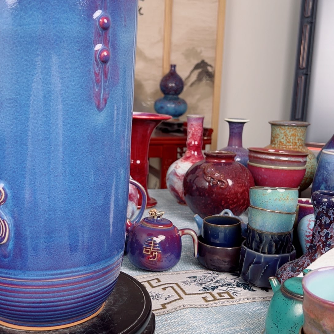 杯用****0单杯单杯单杯单杯