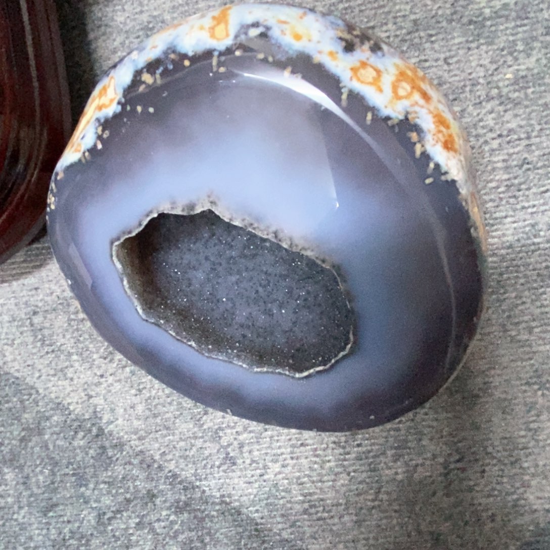 水晶水晶摆件未镶嵌未镶嵌熊****宝