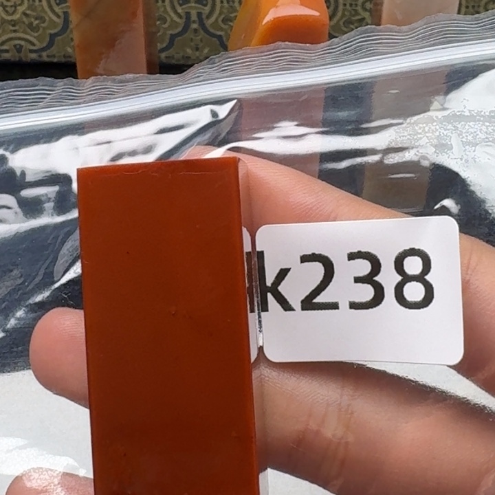 老挝石品**生老挝 老挝 老挝