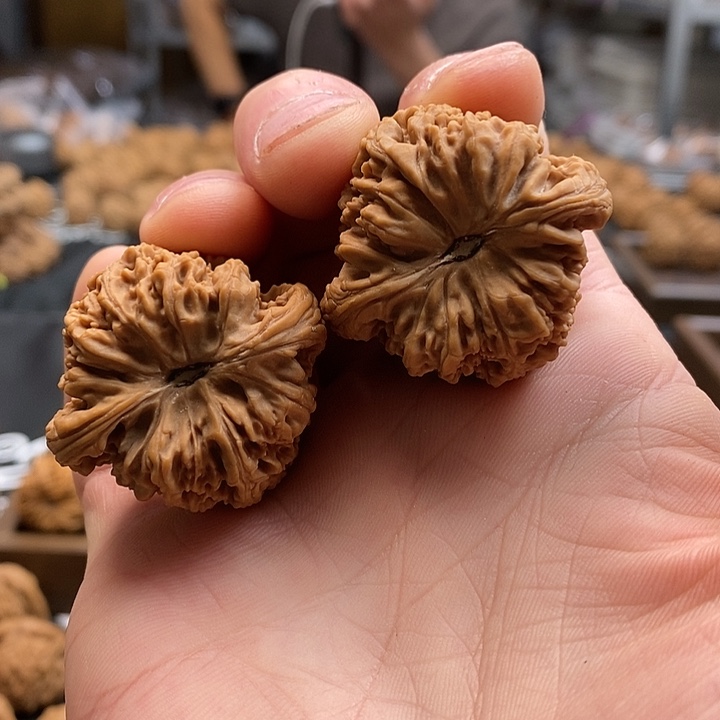 菜***包大叶紫檀（黑酸枝木类）南疆