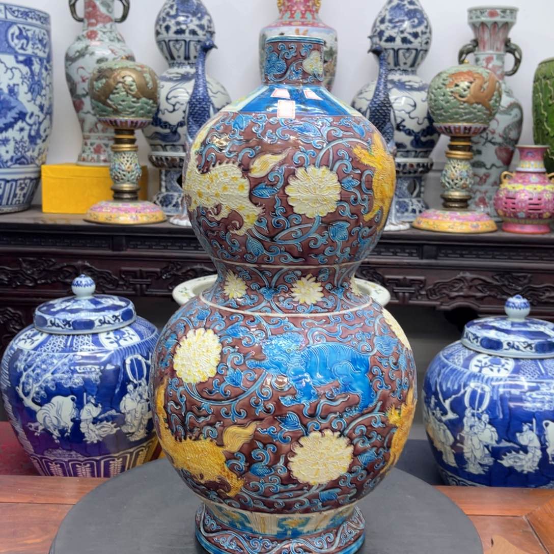 瓷瓷瓷瓷瓷瓷瓷瓷