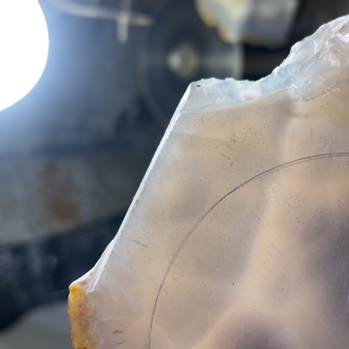 我***想定制玛瑙玛瑙手镯➕1.4手串