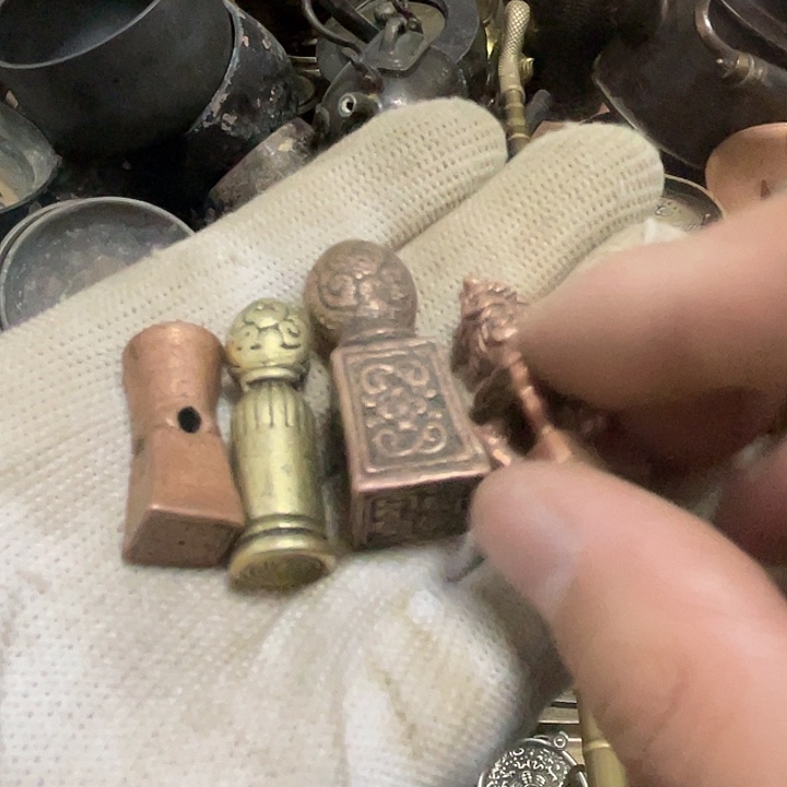 工艺品谢谢谢谢谢谢谢谢